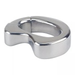 Oval Ball Stretcher Weight -S- - Image 3