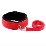 Webbing 15 PCS Bondage Kit - Image 6