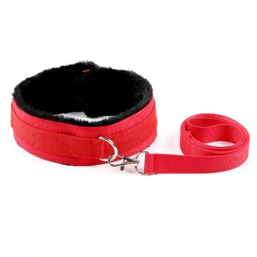 Webbing 15 PCS Bondage Kit - Image 6