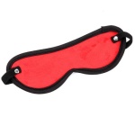 Webbing 15 PCS Bondage Kit - Image 8