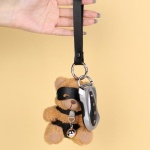 Bondage Beari Keychain – Bell - Image 2