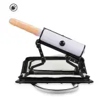 Φορητη τσαντα, μυστικη σεξουαλικη μηχανη απο Art Print - Image 10