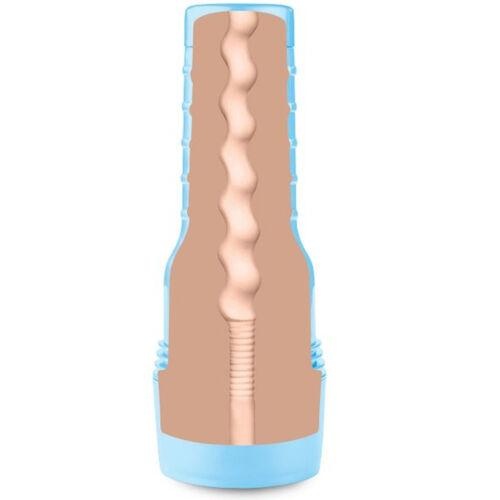 FLESHLIGHT FANTASY – POWER BOTTOM BOY ANO MASTURBADOR - Image 6