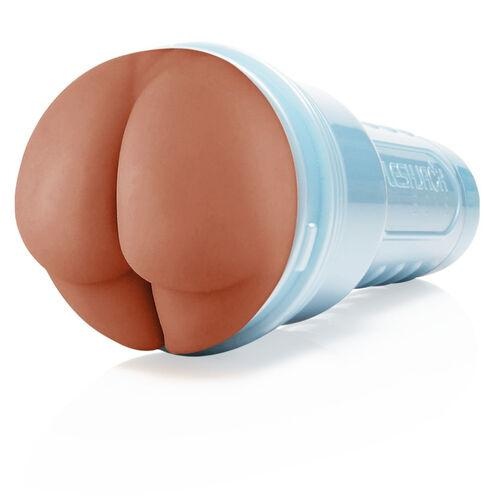 FLESHLIGHT FANTASY – POWER BOTTOM BOY ANO MASTURBADOR - Image 7