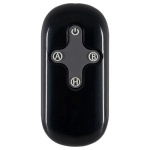 Φορητη τσαντα, μυστικη σεξουαλικη μηχανη απο Art Print - Image 7