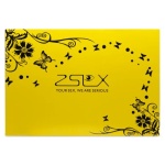 Φορητη τσαντα, μυστικη σεξουαλικη μηχανη απο Art Print - Image 15