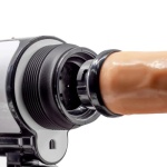 Φορητη τσαντα, μυστικη σεξουαλικη μηχανη απο Art Print - Image 5