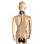 SET ME FREE BONDAGE - Image 2