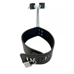 SET ME FREE BONDAGE - Image 7