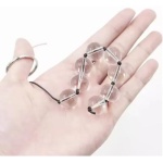 Webbing 15 PCS Bondage Kit - Image 2