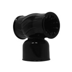 POWER HEAD MALE MASTURBATOR - Image 7