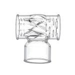 POWER HEAD MALE MASTURBATOR - Image 3