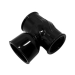 POWER HEAD MALE MASTURBATOR - Image 5