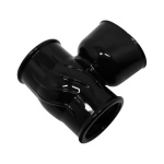 POWER HEAD MALE MASTURBATOR - Image 6