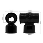 POWER HEAD MALE MASTURBATOR - Image 2