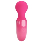 LITTLE CUTE FUCHSIA WAND OF PRETTY LOVE - Image 7