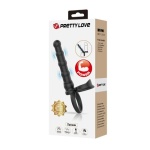 PRETTY LOVE – TATUM - Image 9