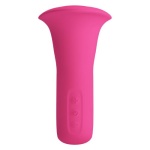 PRETTY LOVE CLYDE - Image 9