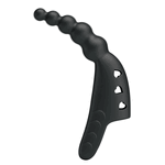 PRETTY LOVE JORDIN – HONEY FINGER - Image 2