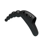 PRETTY LOVE JORDIN – HONEY FINGER - Image 5