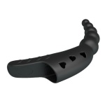 PRETTY LOVE JORDIN – HONEY FINGER - Image 8