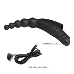 PRETTY LOVE JORDIN – HONEY FINGER - Image 9