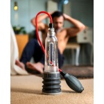 BATHMATE – HYDROXTREME 6 - Image 2