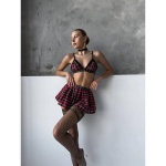 Playful set “Schoolgirl” - Image 3