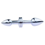 Anal Hook With 4 Replace Plug - Image 7