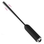 10 Vibration Urethral Vibrator – Glossy M - Image 3