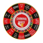 Drinking Game Turntable - Image 2