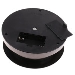 Drinking Game Turntable - Image 4