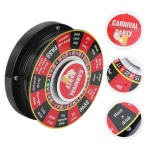 Drinking Game Turntable - Image 7
