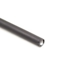 Feather Tickler With Diamond - Image 3