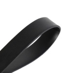 Slave Game Leather Spanking Paddle - Image 7