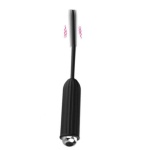 10 Vibration Urethral Vibrator – Glossy - Image 4