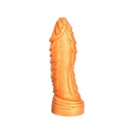 Dickyx Silicone Dildo 18 x 5.5cm - Image 4