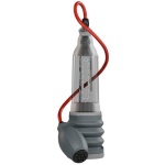 BATHMATE – HYDROXTREME 6 - Image 3