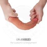 COCK MILLER 19,5 CM ΜΕ ΒΕΝΤΟΥΖΑ ΚΑΙ ΤΗΛΕΧΕΙΡΙΣΤΗΡΙΟ - Image 8