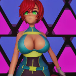 FLESHLIGHT FANTASY – EVIE AKASHIYA VAGINA - Image 6