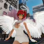 FLESHLIGHT FANTASY – EVIE AKASHIYA VAGINA - Image 5