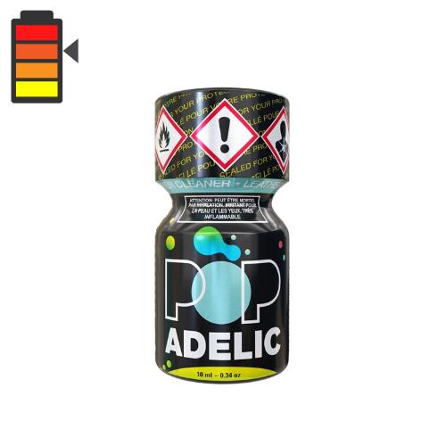 popadelic-10ml (1) POP ADELIC 10ml - Image 1