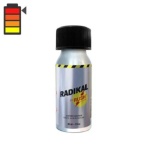 Radikal by Rush 30ml – Pentyl