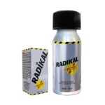 Radikal by Rush 30ml – Pentyl - Image 2
