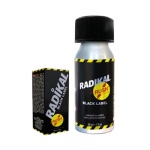 Radikal by Rush Black Label 30 ml - Image 2
