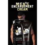 JJLBRO MEN’S ENLARGEMENT GEL