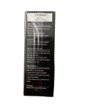 JJLBRO MEN’S ENLARGEMENT GEL - Image 7