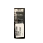 JJLBRO MEN’S ENLARGEMENT GEL - Image 8