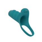 The Zayn Vibrating Couple Sleeve - Image 3