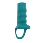 The Zayn Vibrating Couple Sleeve - Image 2